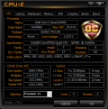 Click image for larger version

Name:	cpu-z_tab1.png
Views:	495
Size:	57.4 KB
ID:	129168
