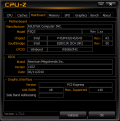 Click image for larger version

Name:	cpu-z_tab2.png
Views:	480
Size:	39.6 KB
ID:	129169