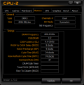 Click image for larger version

Name:	cpu-z_tab3.png
Views:	456
Size:	40.5 KB
ID:	129170