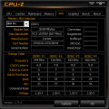 Click image for larger version

Name:	cpu-z_tab4.png
Views:	462
Size:	44.3 KB
ID:	129171