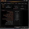Click image for larger version

Name:	RAM Settings-CPUZ.jpg
Views:	517
Size:	58.3 KB
ID:	129183