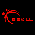 GSKILL's Avatar
