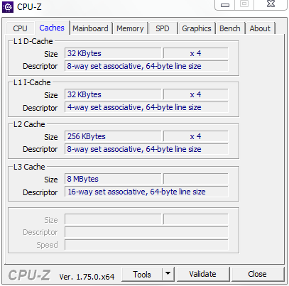 Help W/ Ram Kit Mixing Compatibility, Please - G.SKILL TECH FORUM