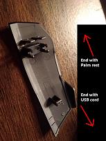 Click image for larger version

Name:	1_ button - right - underside.jpg
Views:	2956
Size:	652.2 KB
ID:	162311
