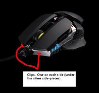 Click image for larger version

Name:	5_ clips holding top piece down.jpg
Views:	2815
Size:	40.1 KB
ID:	162315