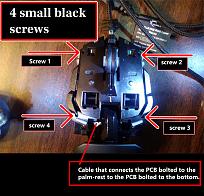 Click image for larger version

Name:	2_ Top - (with left and right buttons removed).jpg
Views:	2758
Size:	804.5 KB
ID:	162312