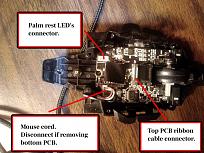 Click image for larger version

Name:	6_ inside.jpg
Views:	2428
Size:	843.1 KB
ID:	162317