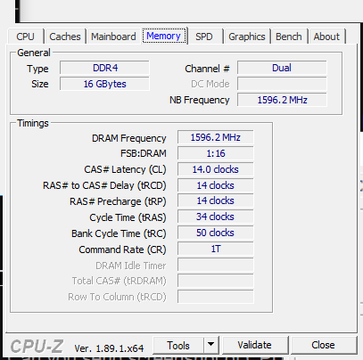 Click image for larger version

Name:	CPUZ-2019-07-05.png
Views:	234
Size:	20.8 KB
ID:	162505