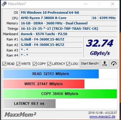 Click image for larger version

Name:	Memory.JPG
Views:	878
Size:	58.1 KB
ID:	163278