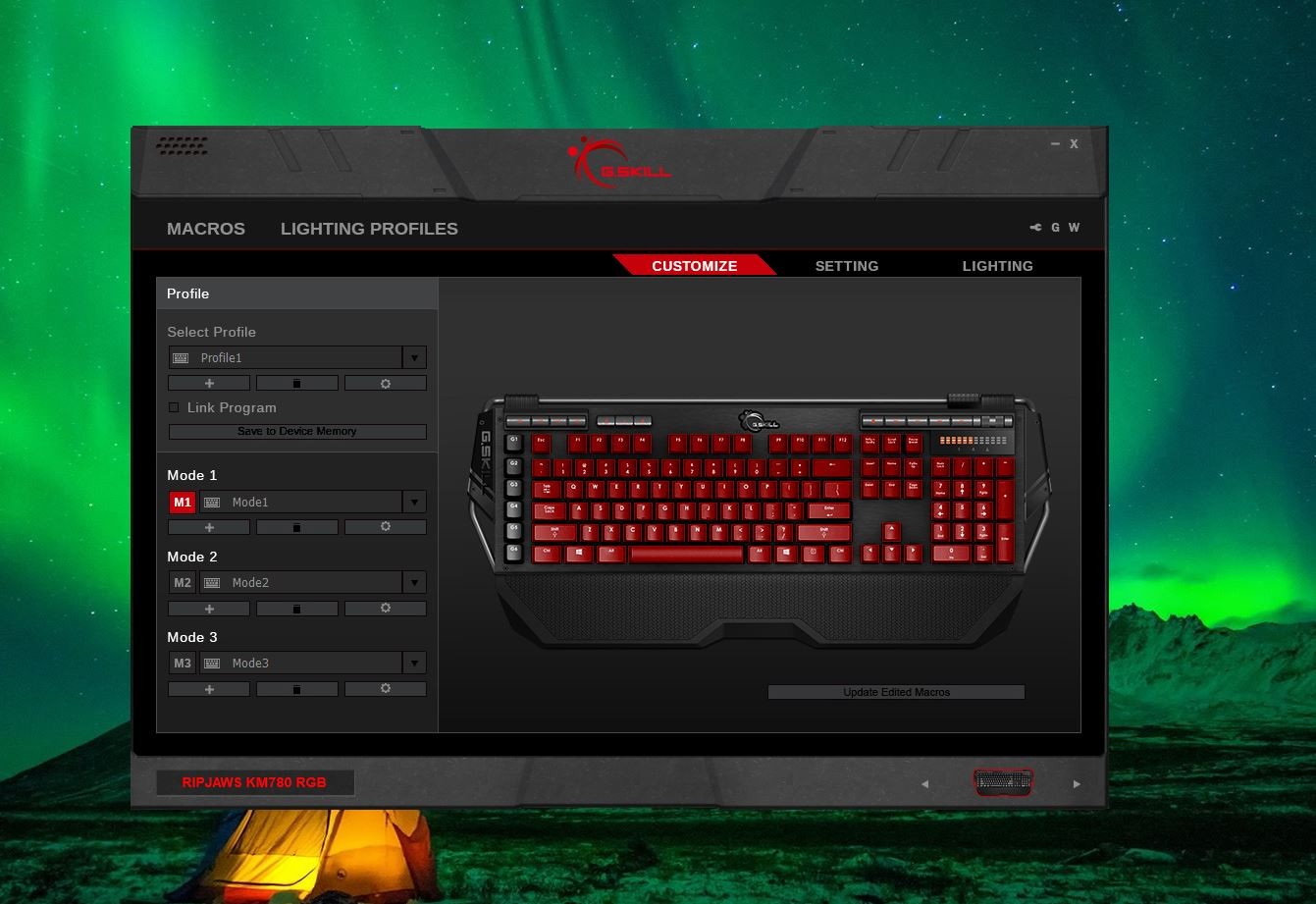 Click image for larger version  Name:	Dead Keyboard.JPG Views:	0 Size:	187.9 KB ID:	163564