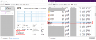 Click image for larger version

Name:	task manager hid cpu usage.png
Views:	2613
Size:	81.4 KB
ID:	164259