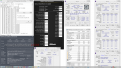 Click image for larger version  Name:	_G.SKILL Trident Z Royal F4-4000C19D-32GTRS_4133c17.png Views:	0 Size:	412.2 KB ID:	164352