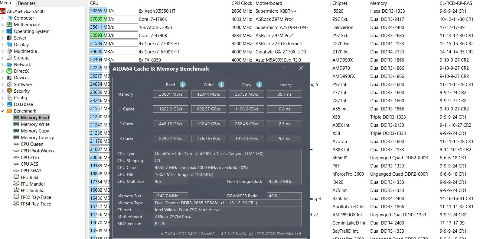 Click image for larger version

Name:	AIDA64.jpg
Views:	263
Size:	345.6 KB
ID:	164360