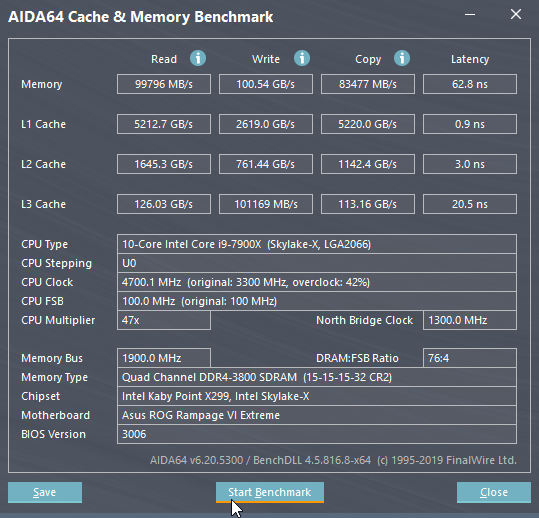 Click image for larger version  Name:	7900x-3800cas15.png Views:	0 Size:	134.5 KB ID:	164435