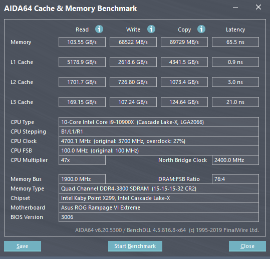 Click image for larger version  Name:	10900x-3800cas15.png Views:	0 Size:	134.9 KB ID:	164436