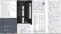 Click image for larger version

Name:	G.SKILL_F4-400C19-32GTRS_4000c16.png
Views:	553
Size:	115.4 KB
ID:	164551