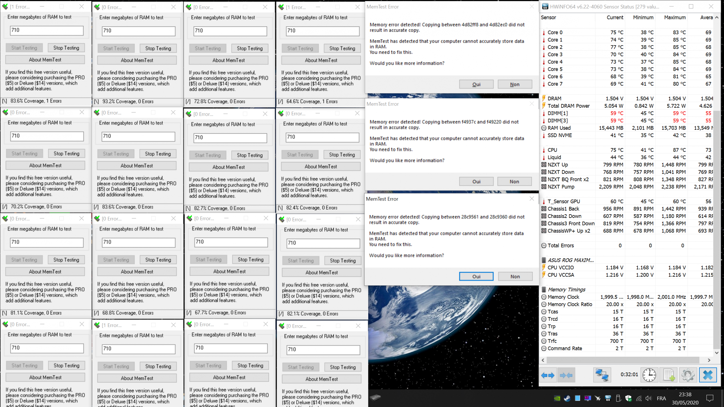 Click image for larger version

Name:	Stabilite defaut error 3.png
Views:	2562
Size:	2.34 MB
ID:	164589