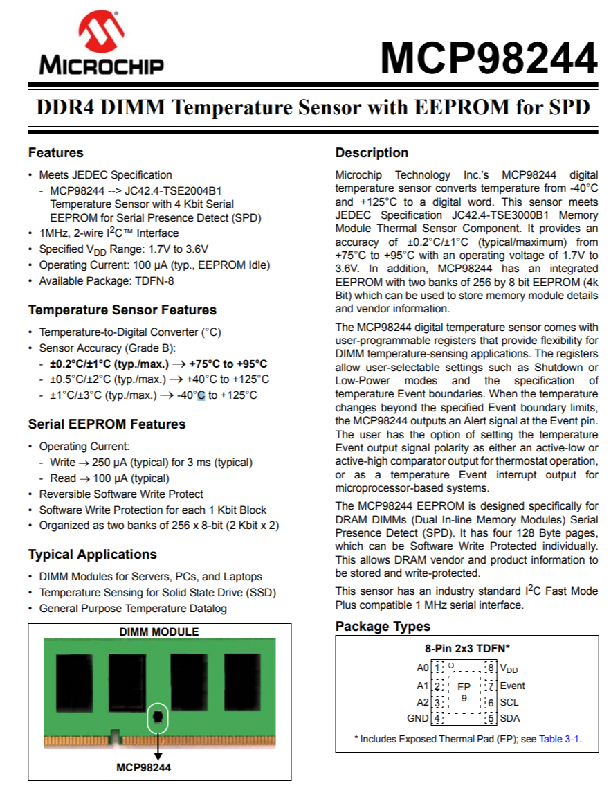 Click image for larger version  Name:	ddr4_temp_sensor.png Views:	0 Size:	610.0 KB ID:	164701