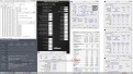 Click image for larger version

Name:	G.SKILL Trident Z Royal F4-4000C19D-32GTRS_4000c16.png
Views:	4043
Size:	410.4 KB
ID:	164920