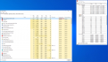 Click image for larger version

Name:	tridentz_light_ctrl_small.png
Views:	882
Size:	351.1 KB
ID:	164974