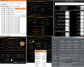Click image for larger version  Name:	GSK2400C9D8GTXD_1600c6.png Views:	0 Size:	134.5 KB ID:	165170