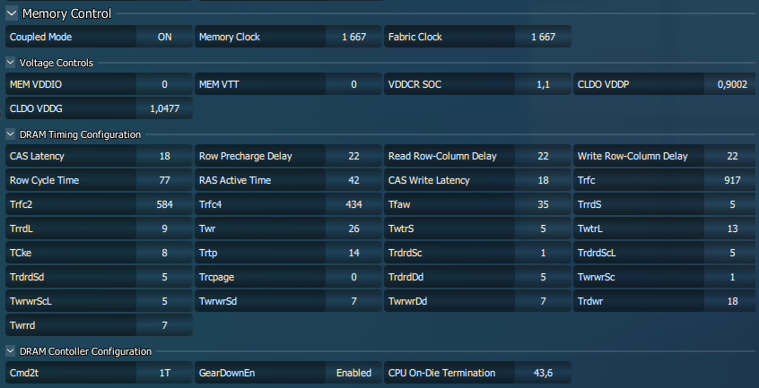 Click image for larger version

Name:	ryzen_master.png
Views:	1102
Size:	95.4 KB
ID:	165230