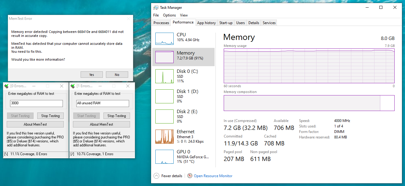 Click image for larger version

Name:	RAM #1.PNG
Views:	631
Size:	161.0 KB
ID:	165348