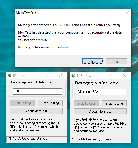 Click image for larger version

Name:	Ram #2.PNG
Views:	617
Size:	68.6 KB
ID:	165349