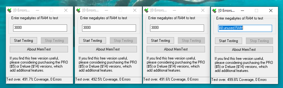 Click image for larger version

Name:	Ram #3.PNG
Views:	588
Size:	50.1 KB
ID:	165351