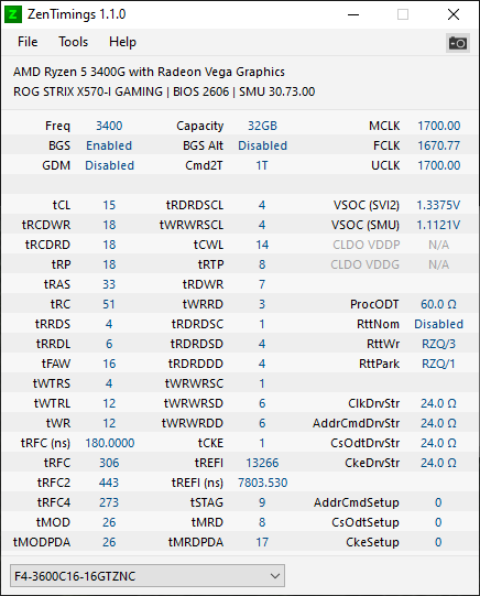 Click image for larger version

Name:	ZenTimings - 3400g at 3400mhz.png
Views:	596
Size:	38.6 KB
ID:	165354