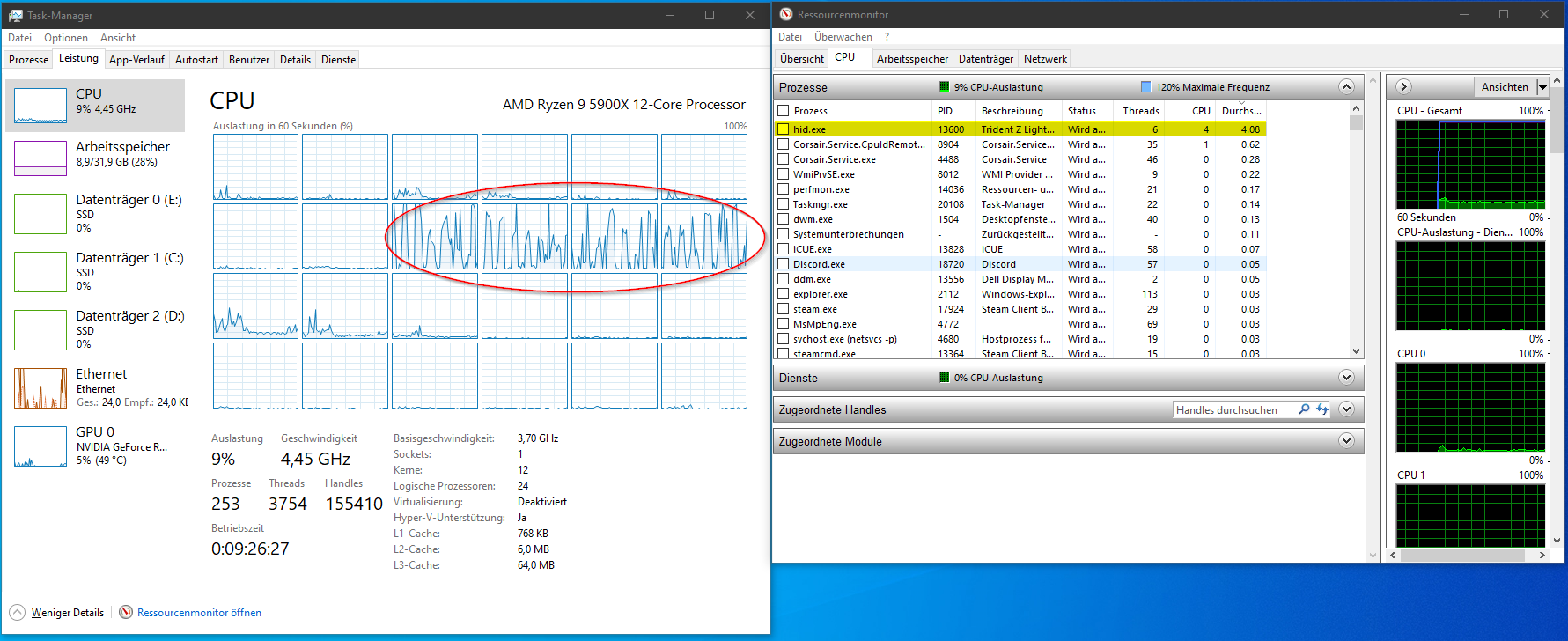 Click image for larger version  Name:	hid_exe_running.png Views:	0 Size:	238.7 KB ID:	165833