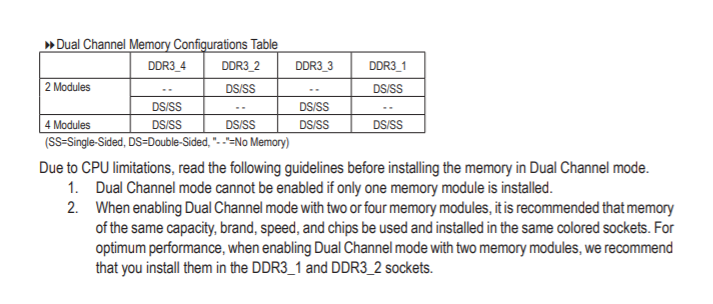 Click image for larger version

Name:	Memory stick setup.PNG
Views:	158
Size:	106.2 KB
ID:	166110