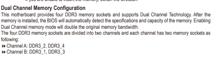 Click image for larger version

Name:	Dual Memory setup.PNG
Views:	102
Size:	25.0 KB
ID:	166111