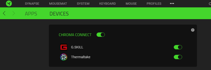 Click image for larger version

Name:	ss1.PNG
Views:	1818
Size:	21.2 KB
ID:	166122