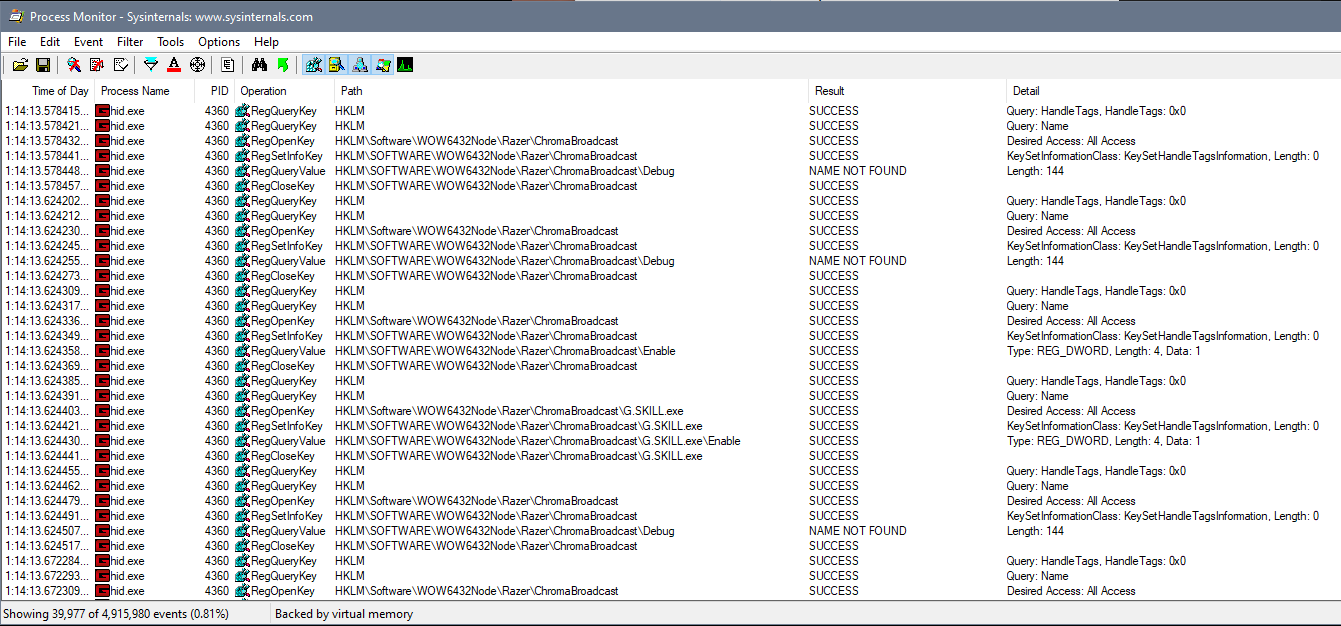 Click image for larger version

Name:	ss2.PNG
Views:	1685
Size:	140.0 KB
ID:	166123