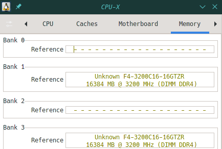 Click image for larger version  Name:	GSKIL-TRIDENTZ-RGB-detect-issue_20210219_112641.png Views:	0 Size:	21.5 KB ID:	166389
