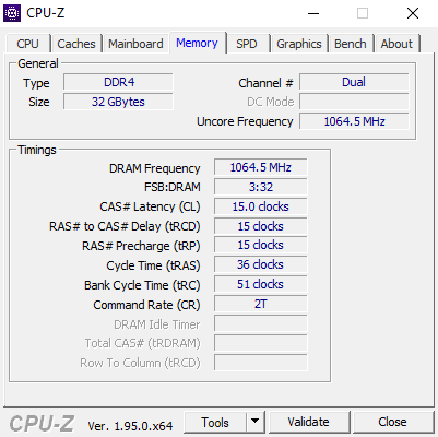 Click image for larger version

Name:	ScreenShot319.png
Views:	229
Size:	19.6 KB
ID:	166399