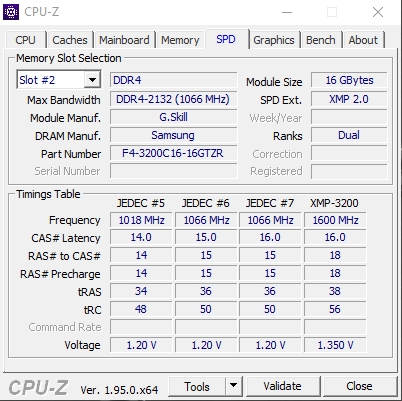 Click image for larger version

Name:	ScreenShot321.png
Views:	235
Size:	25.9 KB
ID:	166400