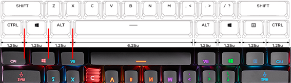 Click image for larger version

Name:	KM780_no_match.png
Views:	340
Size:	95.8 KB
ID:	166468