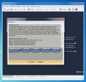 Click image for larger version

Name:	SPD Data Protection.png
Views:	2640
Size:	141.7 KB
ID:	166700