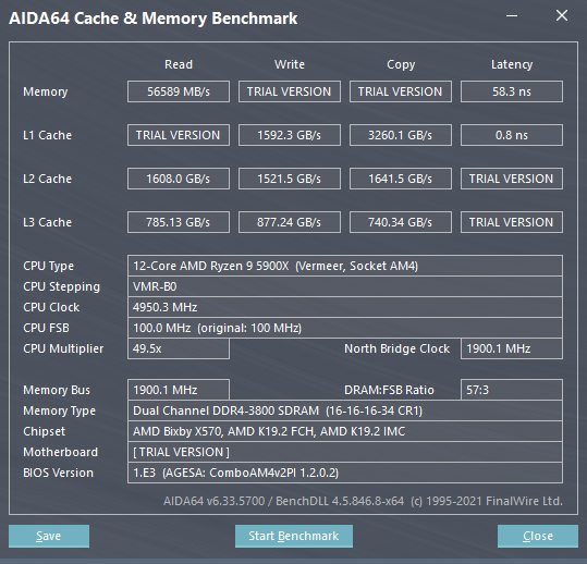 Click image for larger version

Name:	3800cl16v144manualvolt.png
Views:	261
Size:	134.3 KB
ID:	166819