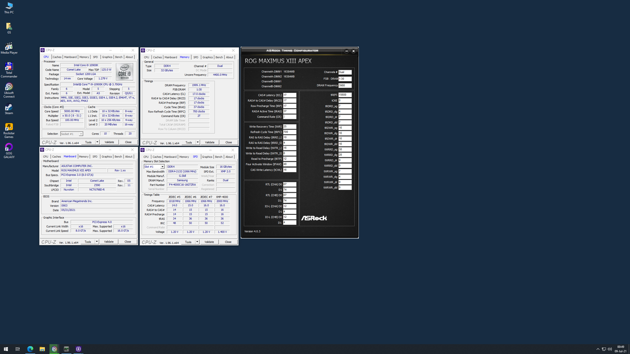 Click image for larger version  Name:	crap.png Views:	0 Size:	329.4 KB ID:	167095