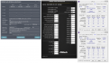 Click image for larger version

Name:	GSK_F4-4000C19D-32GTRS_4000c16.png
Views:	1382
Size:	174.0 KB
ID:	167265