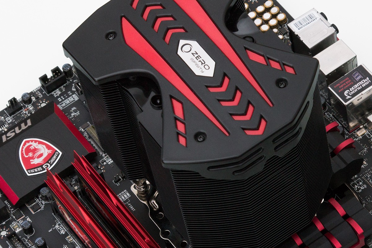Click image for larger version

Name:	e42msiz97mgaming_ts7600n.jpg
Views:	226
Size:	265.2 KB
ID:	167707