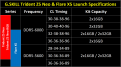 Click image for larger version  Name:	image_2042.png Views:	2 Size:	57.5 KB ID:	168541