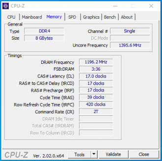 Click image for larger version

Name:	Snip_RAM.png
Views:	826
Size:	21.7 KB
ID:	168699