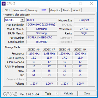 Click image for larger version

Name:	Snip_SPD.png
Views:	826
Size:	26.9 KB
ID:	168700