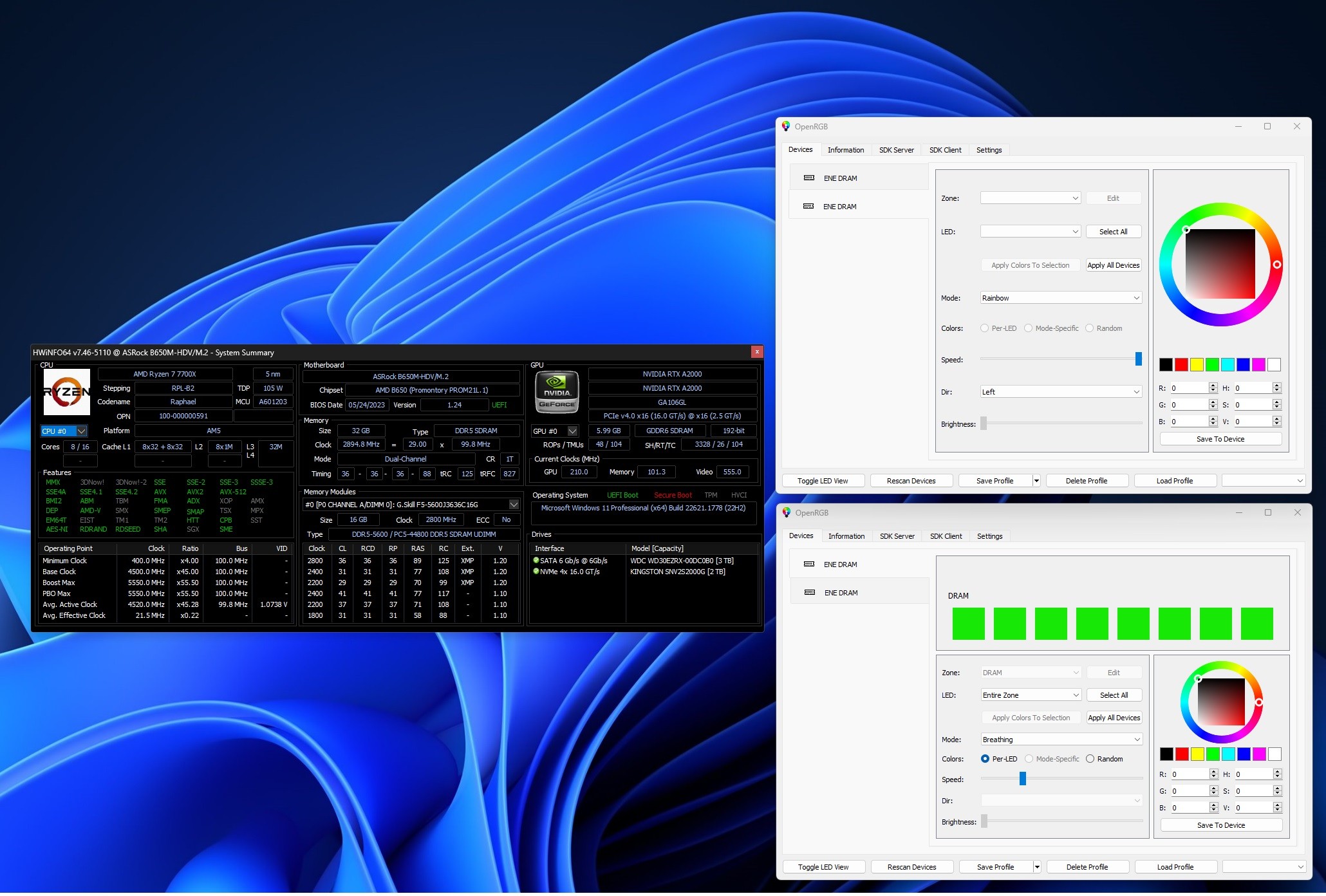 Click image for larger version  Name:	gskill2.jpg Views:	0 Size:	453.6 KB ID:	169166