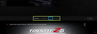 Click image for larger version

Name:	product-page-menu.jpg
Views:	208
Size:	60.3 KB
ID:	169441