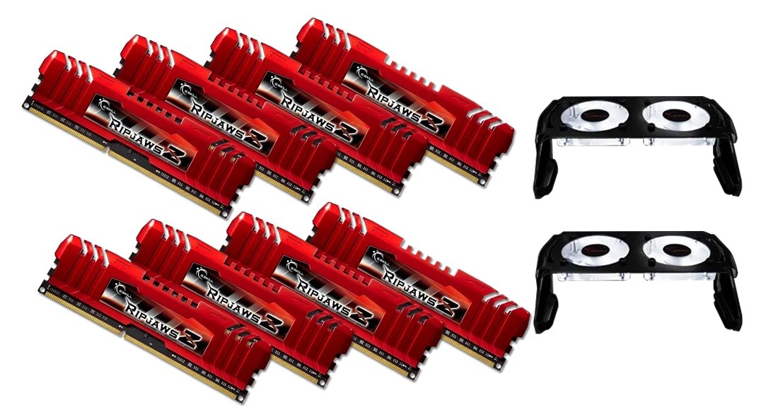 Click image for larger version

Name:	1807231519070.jpg
Views:	157
Size:	141.6 KB
ID:	169481